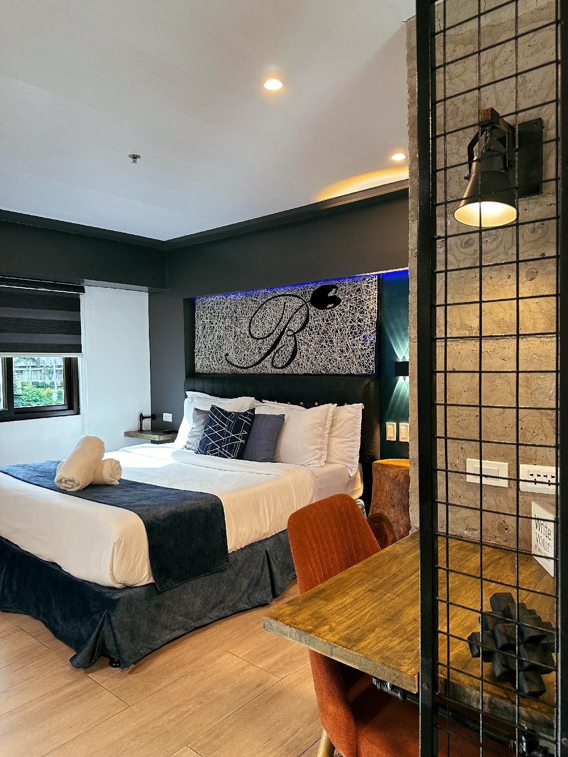 f2f27e6717b382082c90c406d09cd474