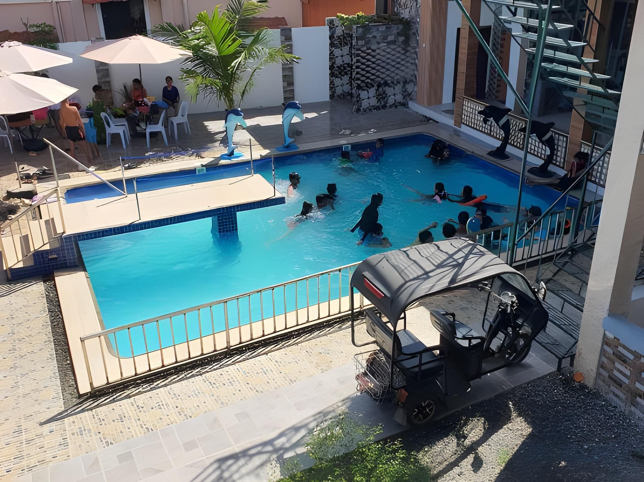 2725f6f7769b06c466521de58435ce3e