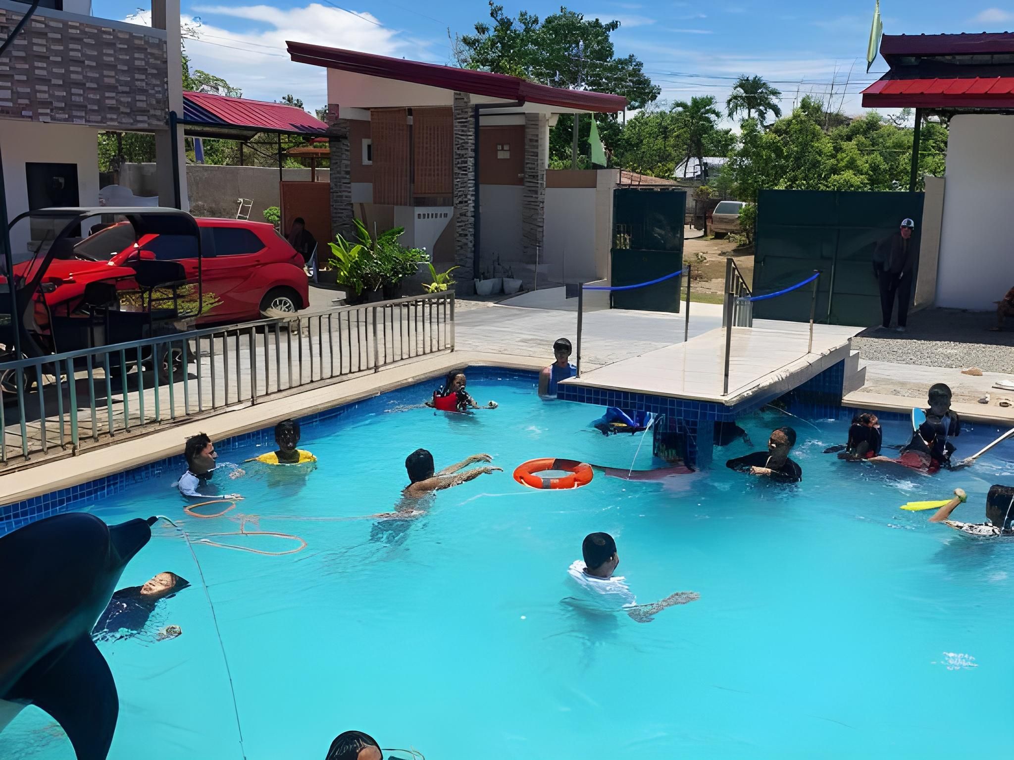 dfbcae3e5775b85efc09bfa96af55c2f