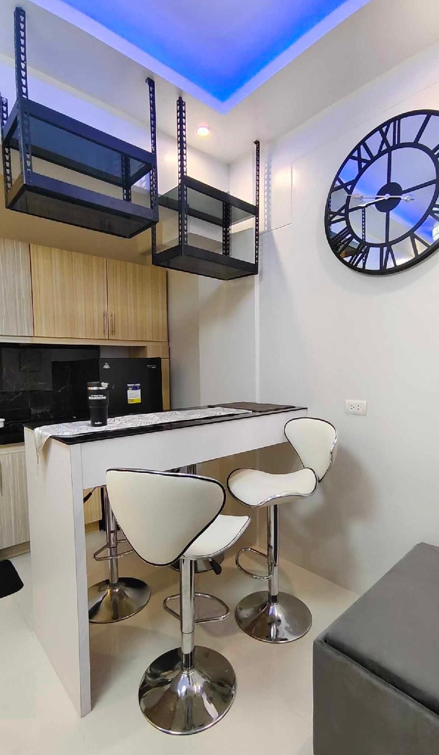 68433ad0d03902539a348131c12362b2