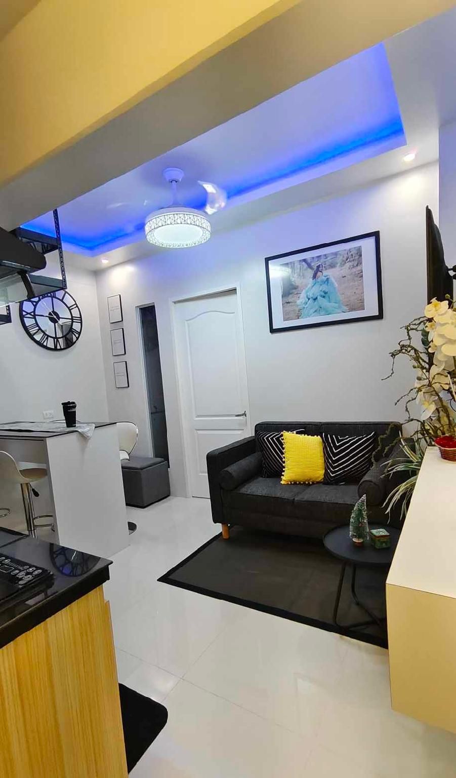 96a4b11dc5846413b87aa96e60387a1c