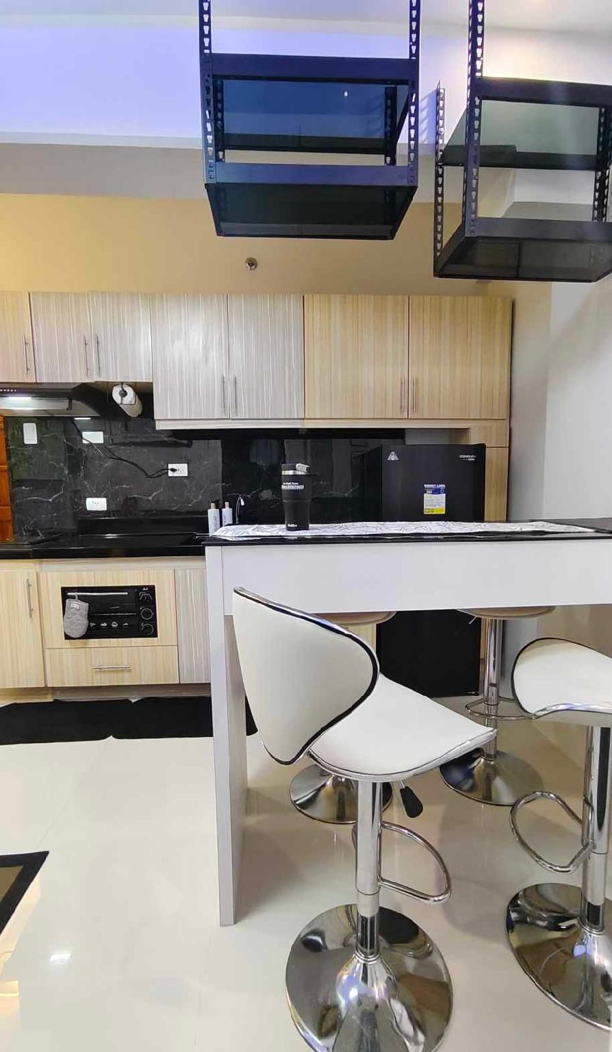 c9db819cd38b7de6743287366ecc6753