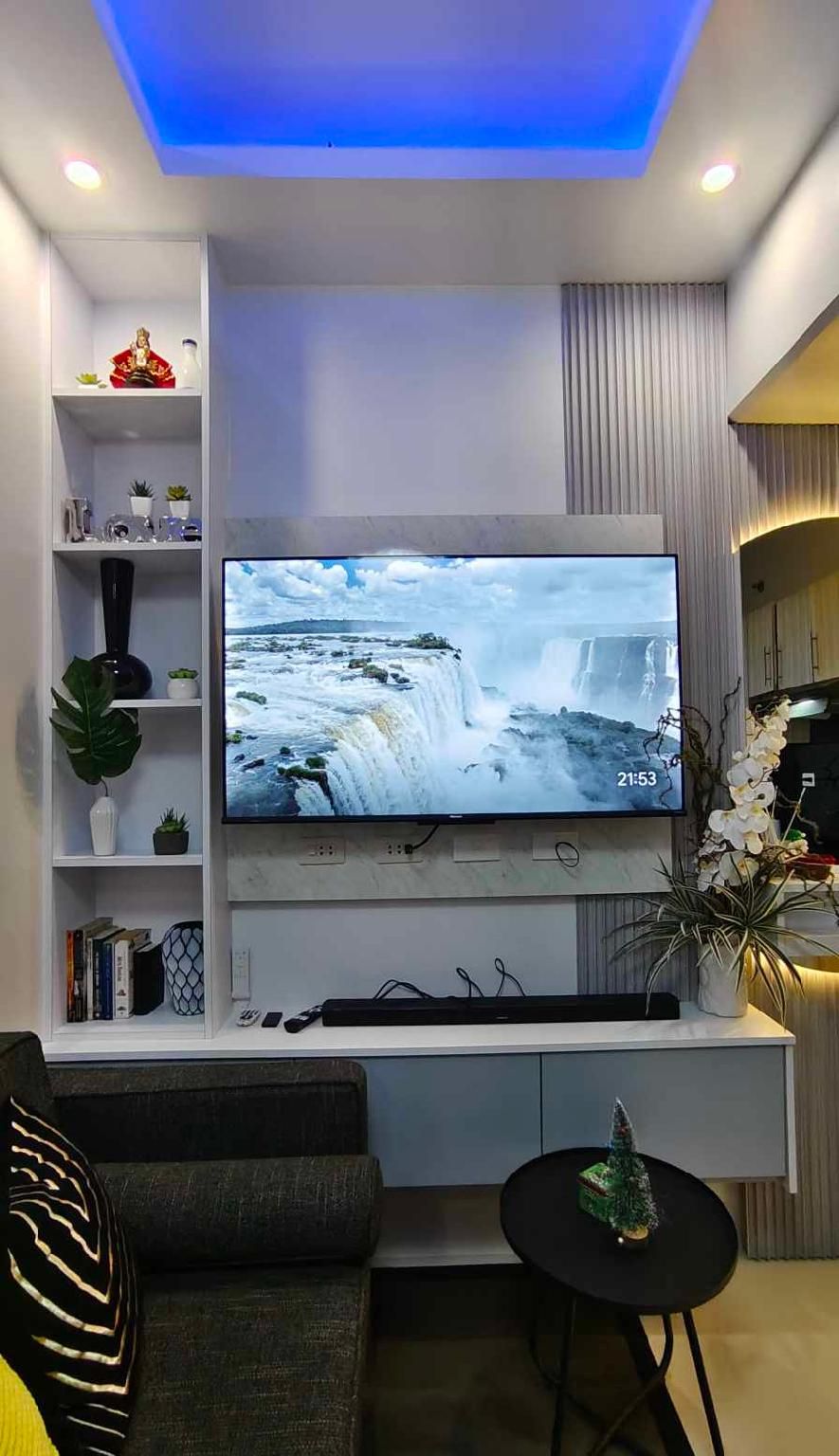 e15d19e48e6ea1d4cd2ae1bfe59090ea