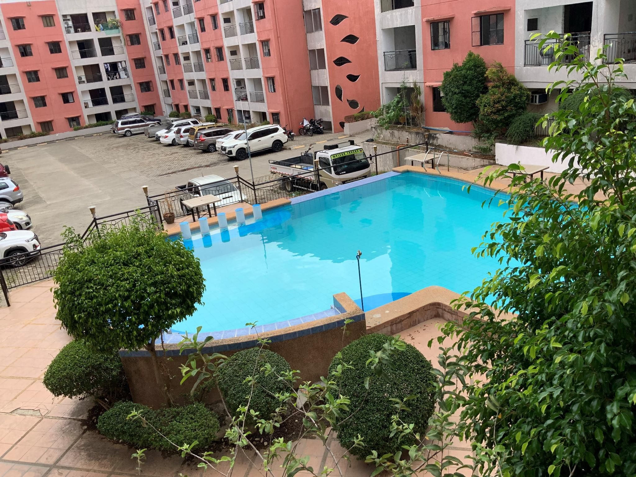 09e26dafcd5d1eaa246ba5fdf6956f13