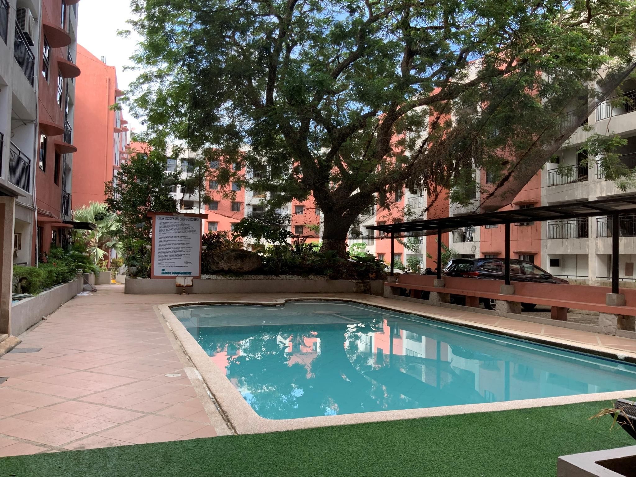 7c0d67d532001599e379661728e237e5