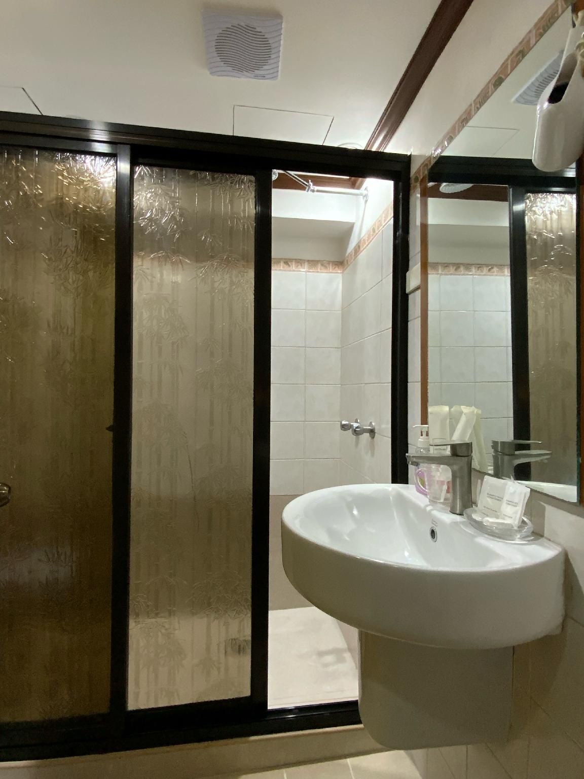 930e43c4a07cea53fa927826f6dbc049