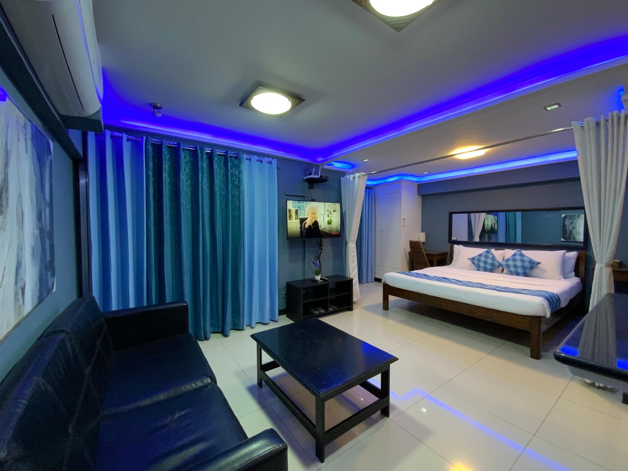 a9d8b6066ab9eeb73f504c8e033da5e2