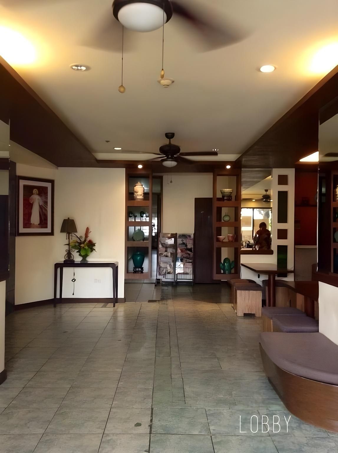 5f6d7a1e7637c2caf1163151b85c5f29