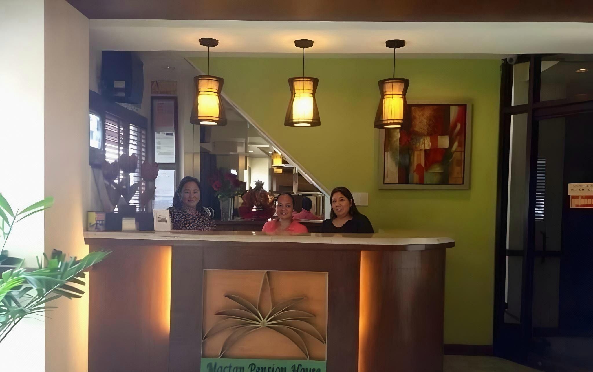 6c31dd9f941114f49689db0958a62e22