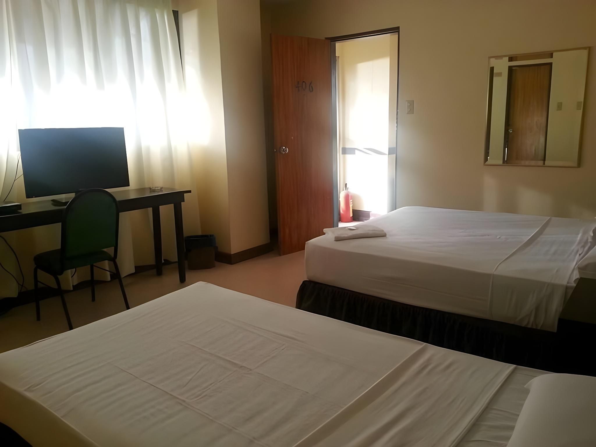 ae89a09a02e469bc9167db73875ce3b7