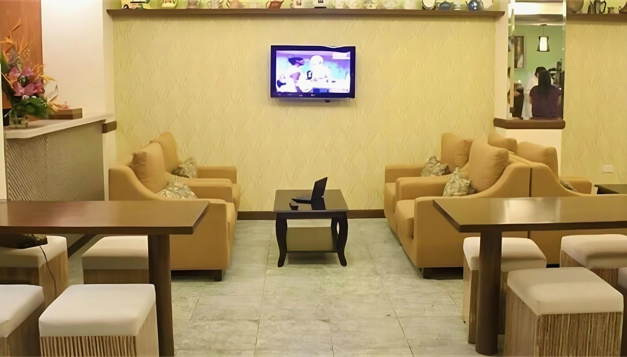 b5ec2ca0592c60a207e16e1a1912fd19