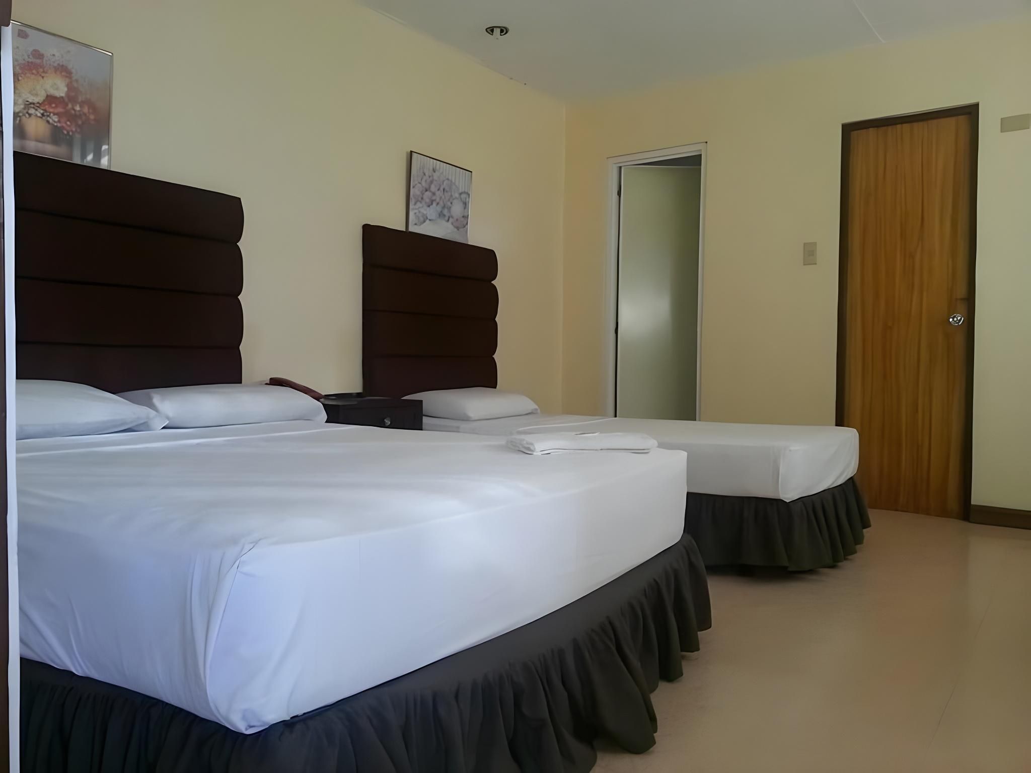 bf0ce1c7ae390e9a0846421d4270e432