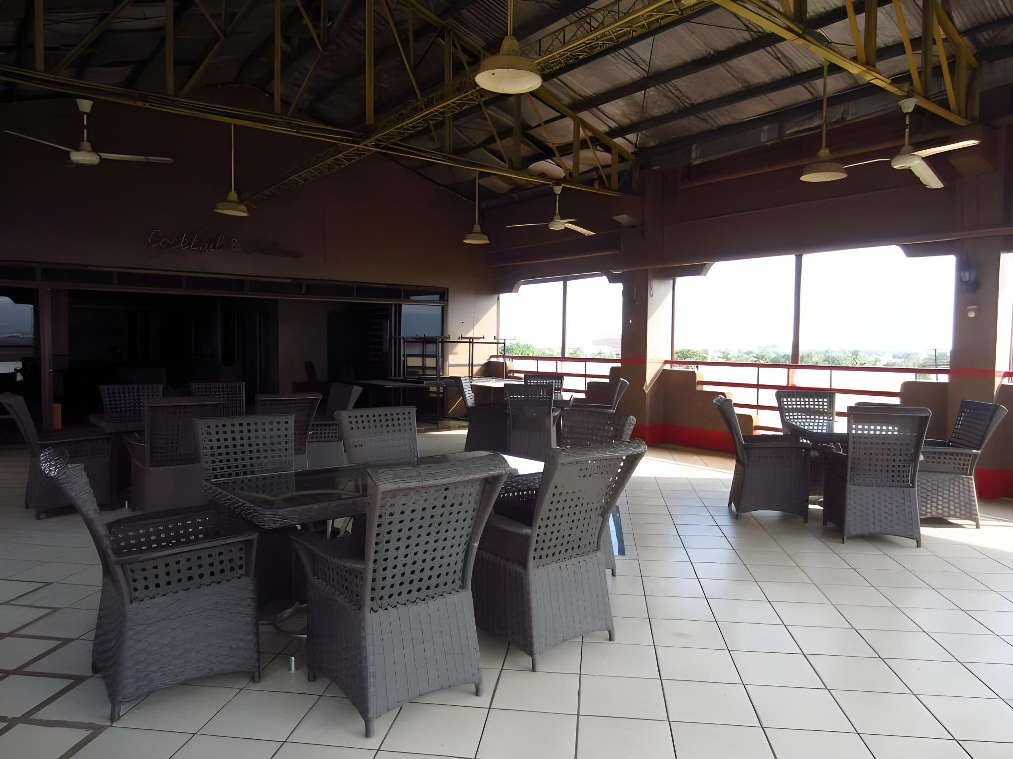 dd781c30c5fa50e7483ad2abe9fdffaf