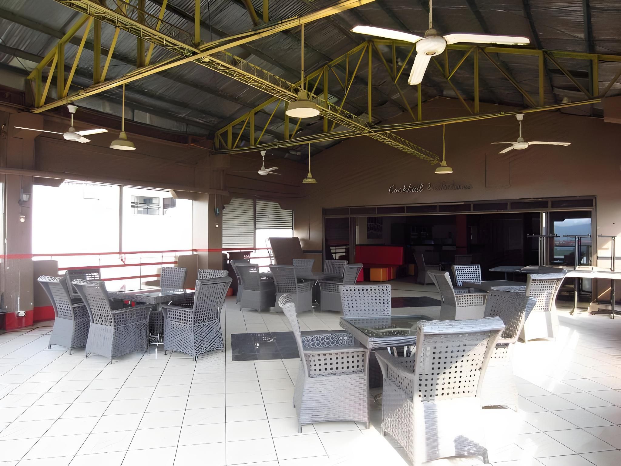 eaaa929d1e090fa1bdefcf3bfafd76a0