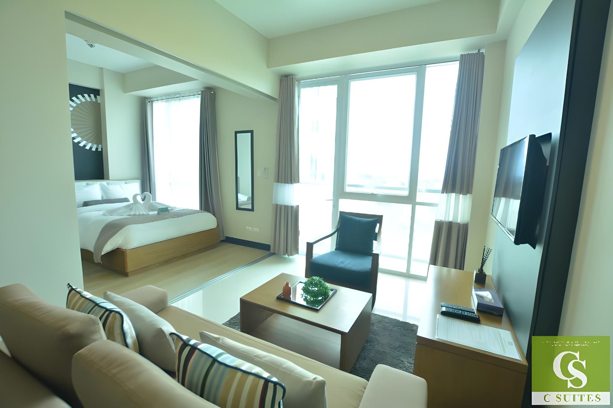 Studio Suite
