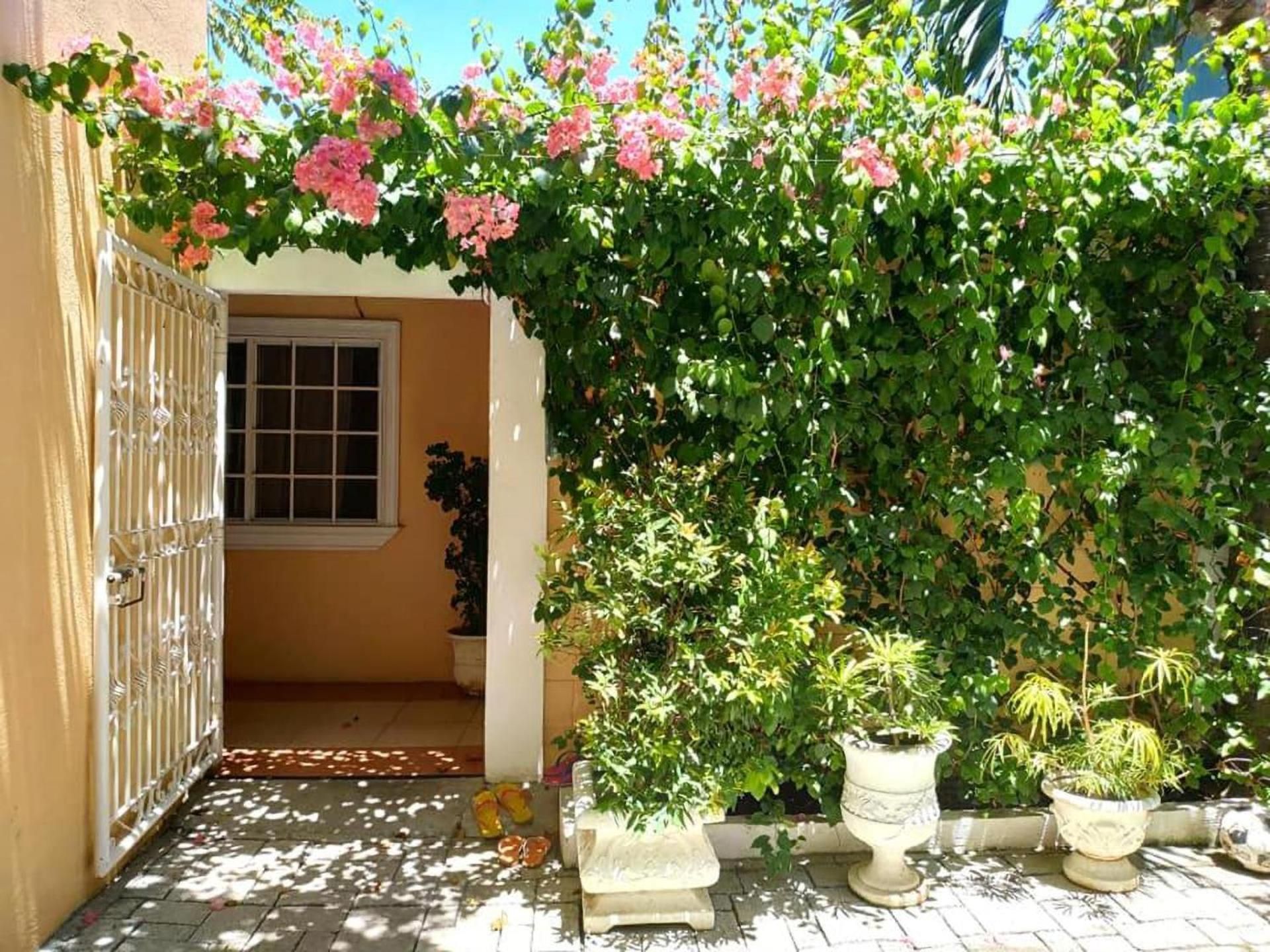 Little Norway Guest house