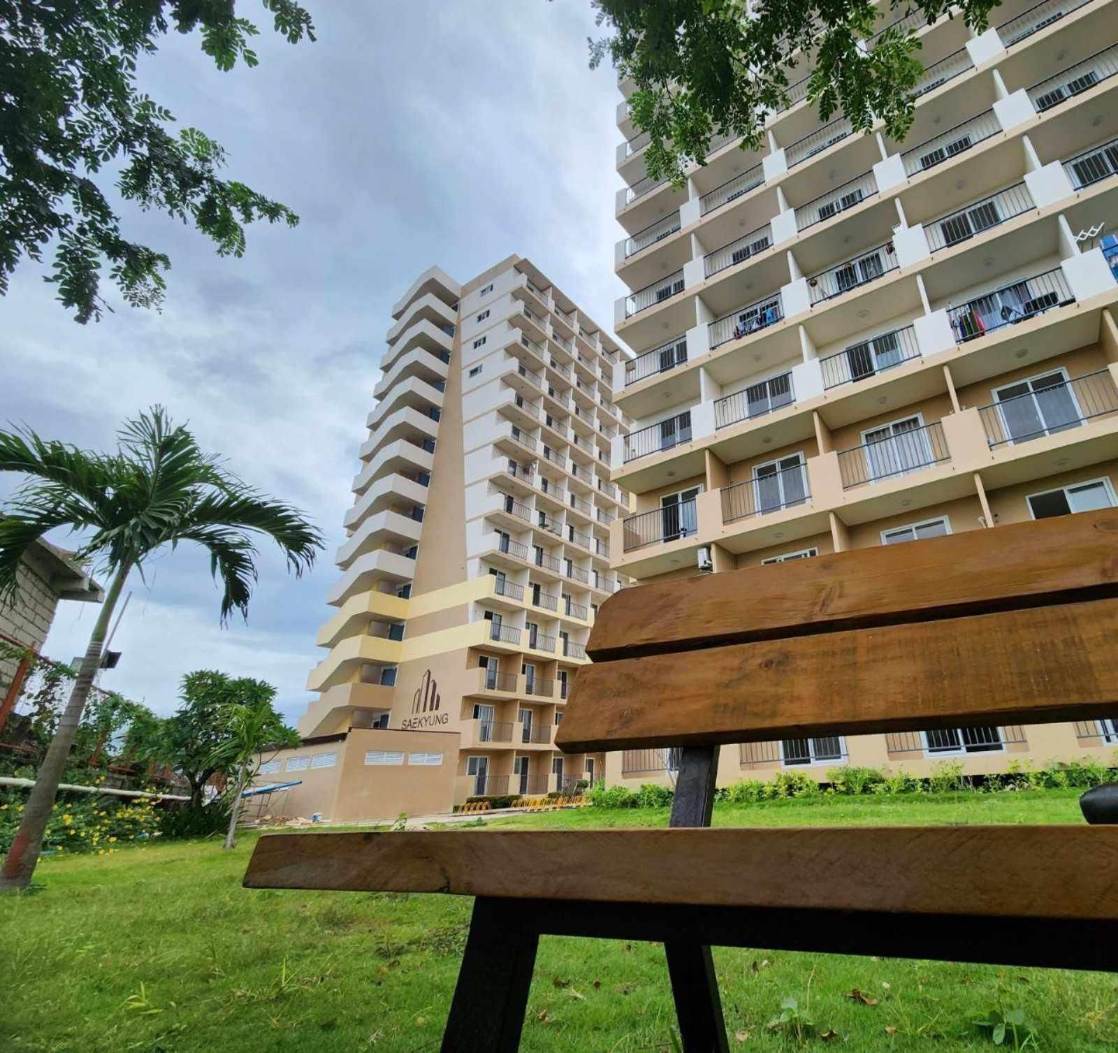 080d64ab5cd694a02134b37160babcad