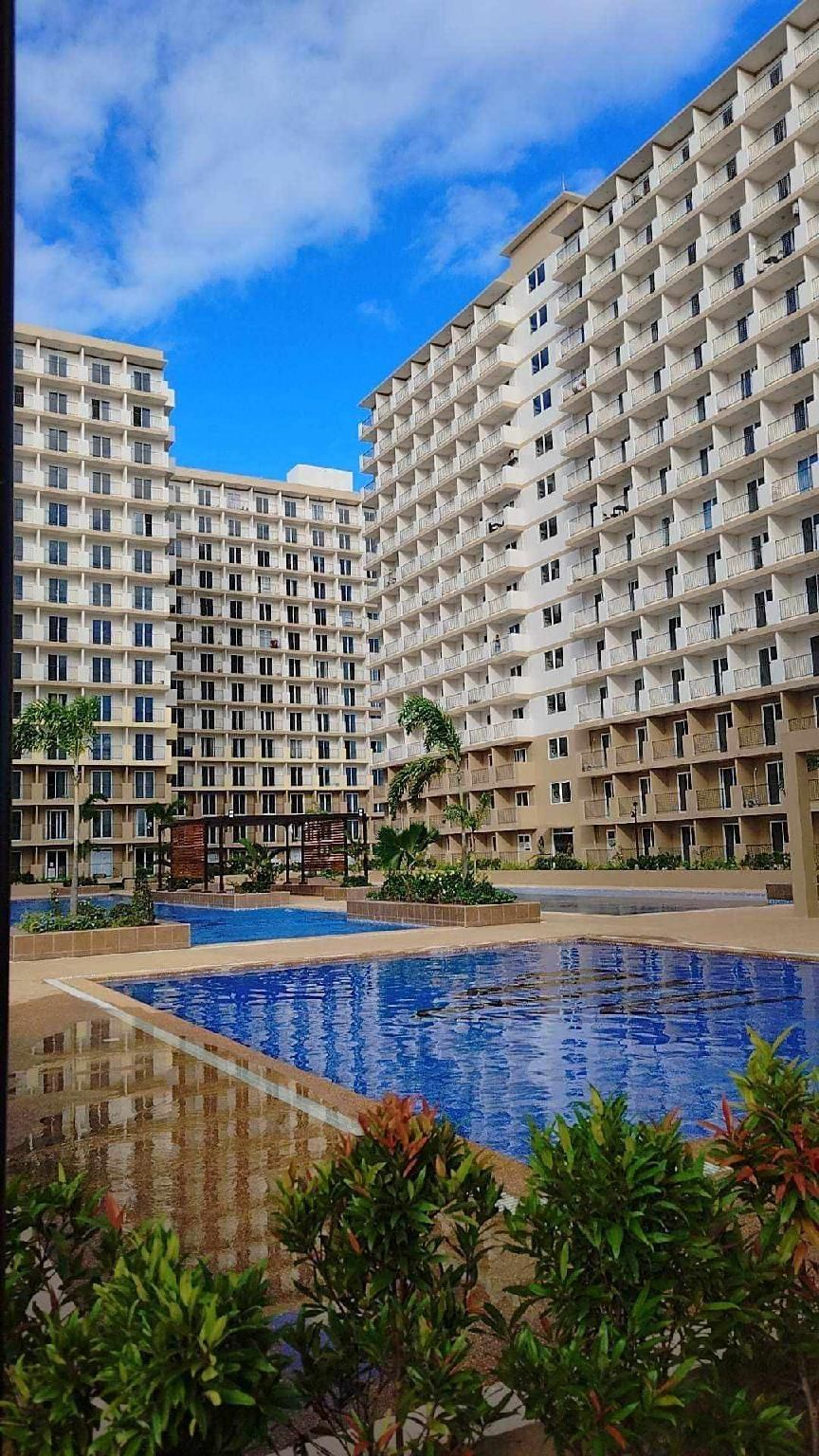 1bcea6155030a2d5ae7e1129c4761484