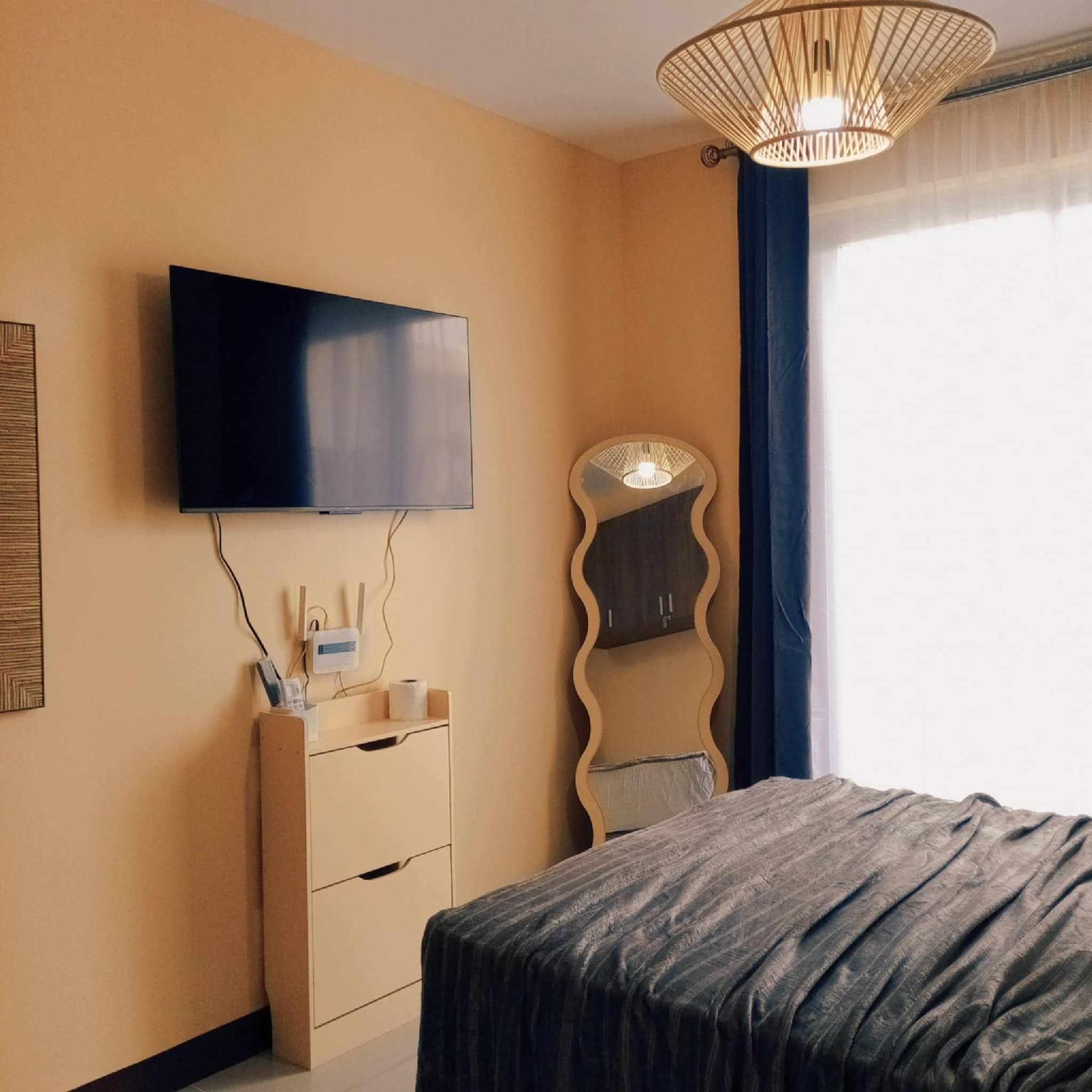 29f96b0ba4f88c2e225503bbb8a482f3