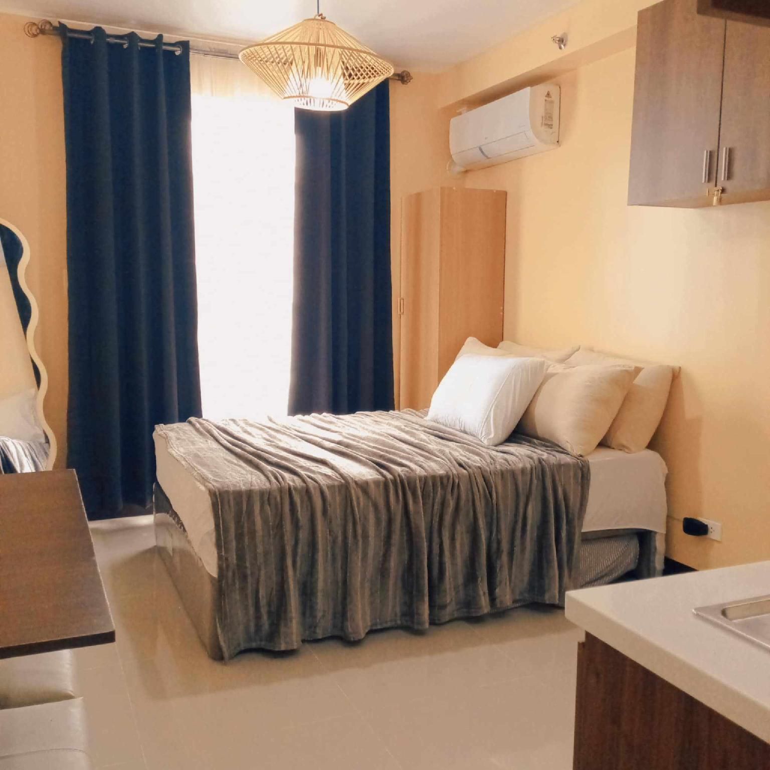 47b66327487816df0925b9e645c1b77d