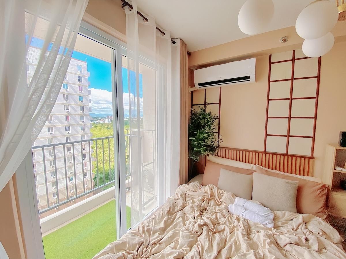 01d20bddda41c30965be672c19af2e4a