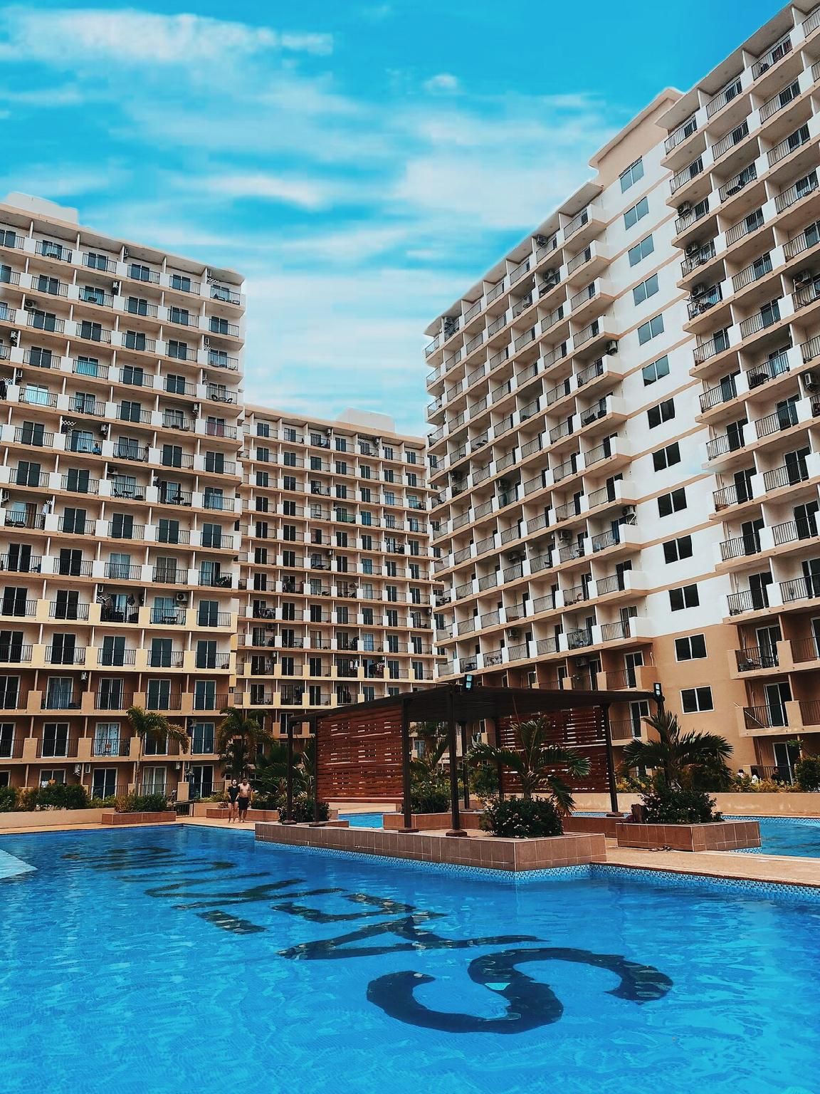 163053be69e365e57cff35a2c48128dd