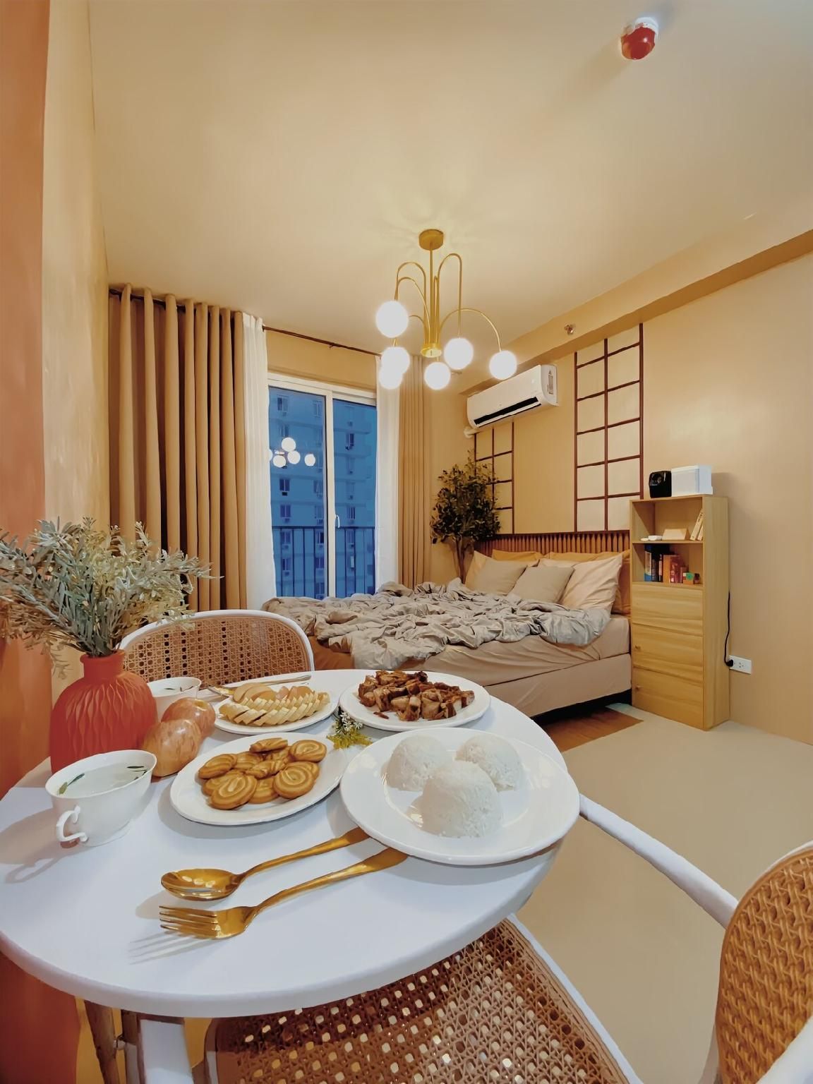 9120ff66945428d0c3380e3dd182869f