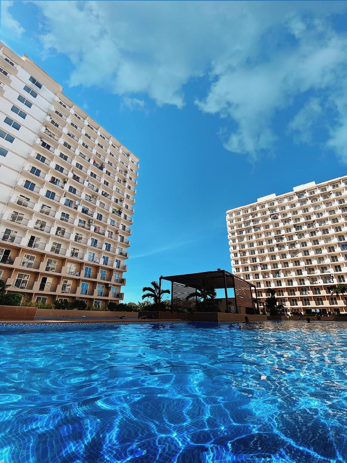 e3a4f8a0aea21ec13a7786d2779a9542