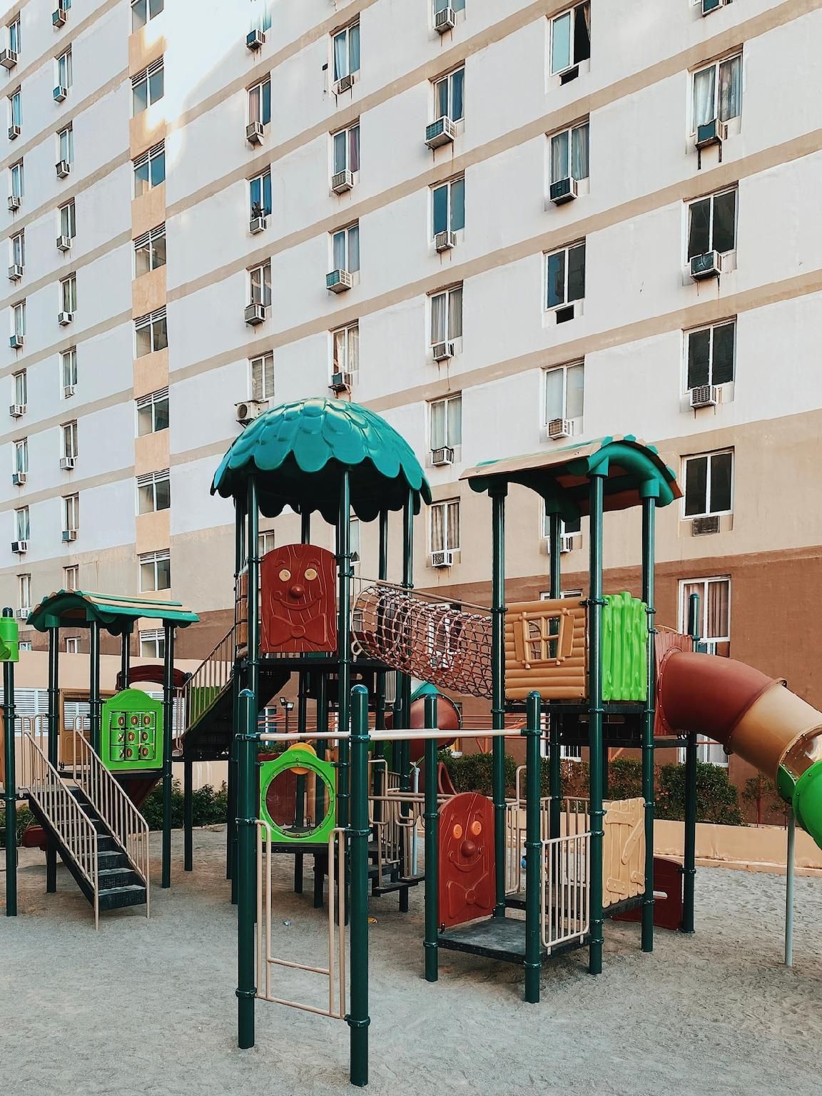 fa8c78762a3f89610d4bebe6d7894271