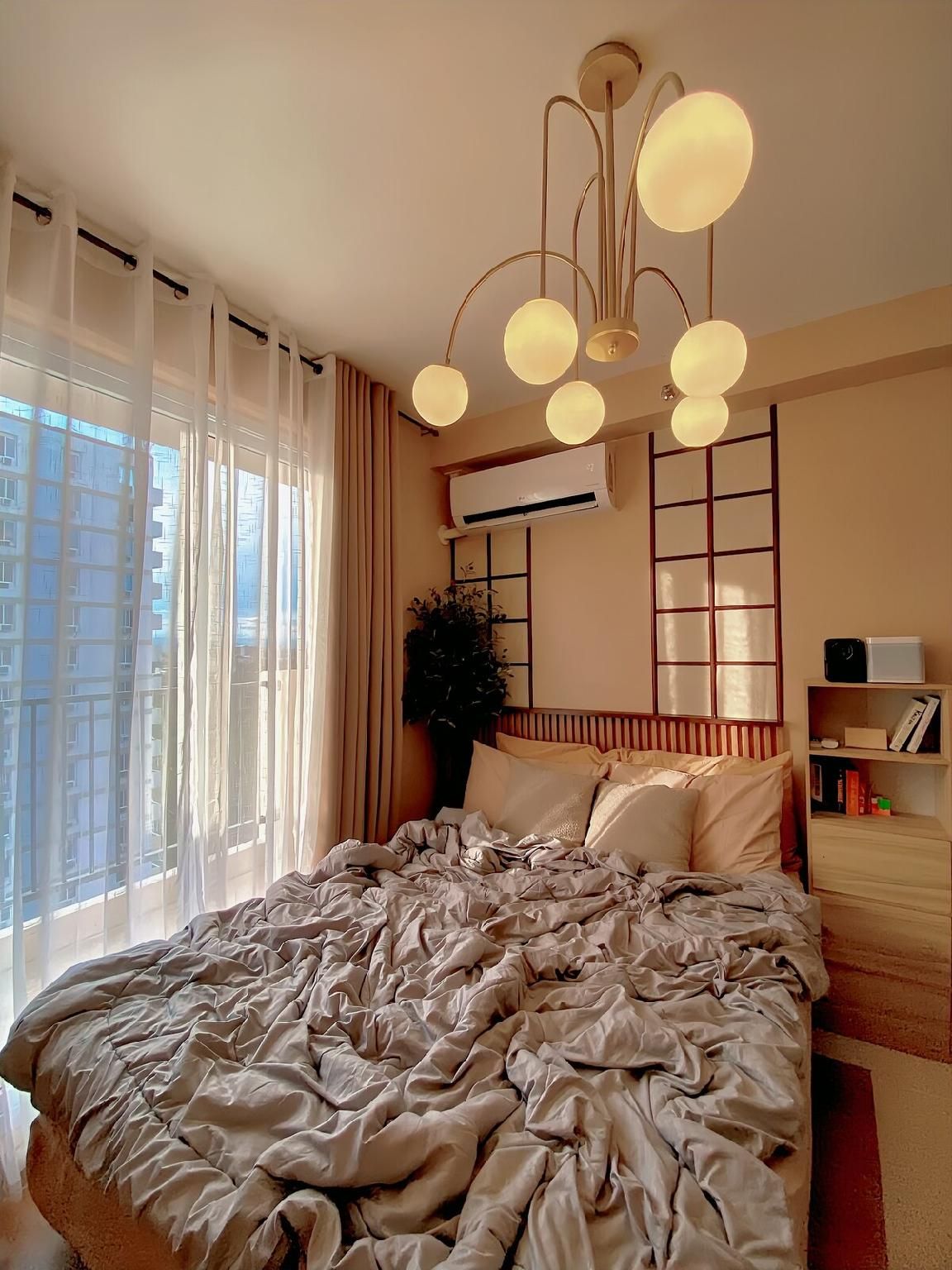 fd49c0dd859f3e6b4d2b42e610bd22b1