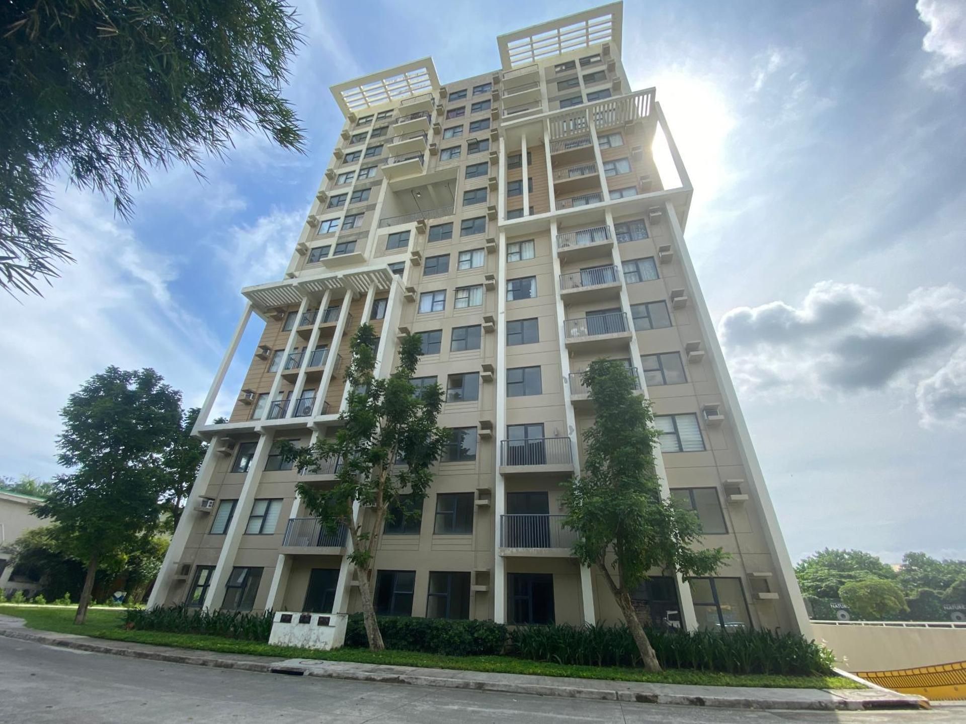 Soltana Residences