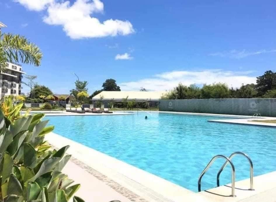 Soltana Residences