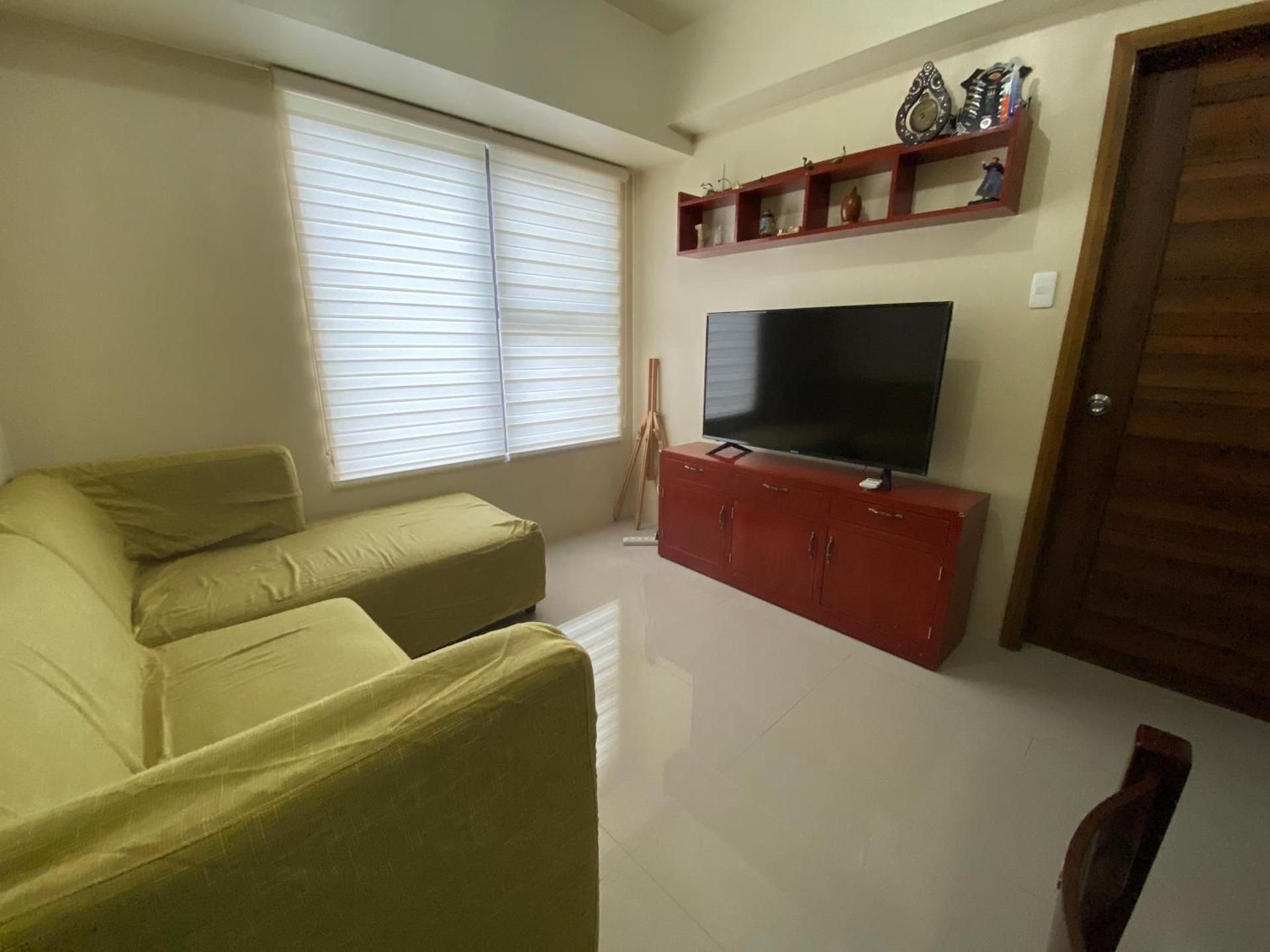 Soltana Residences