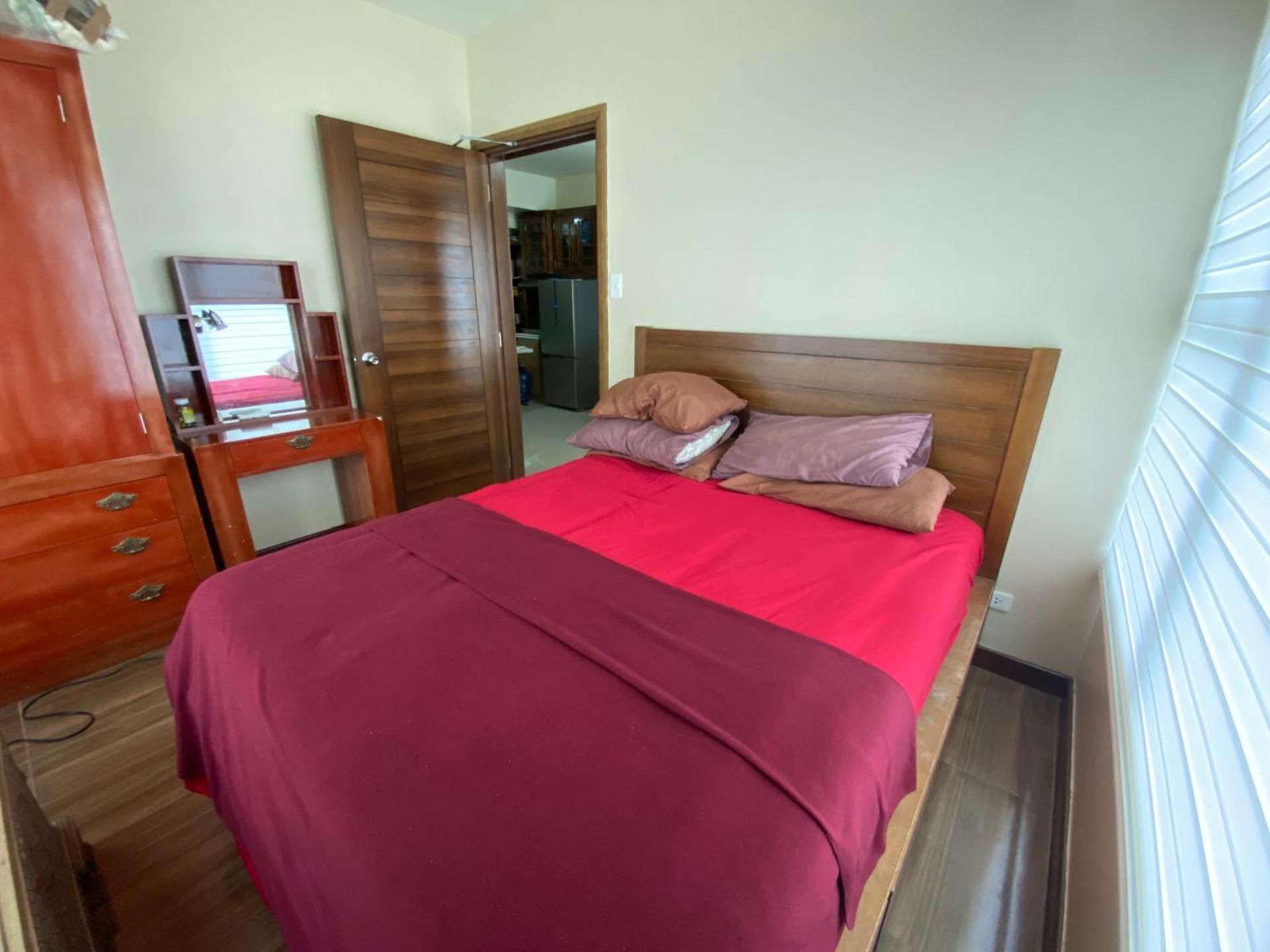 Soltana Residences