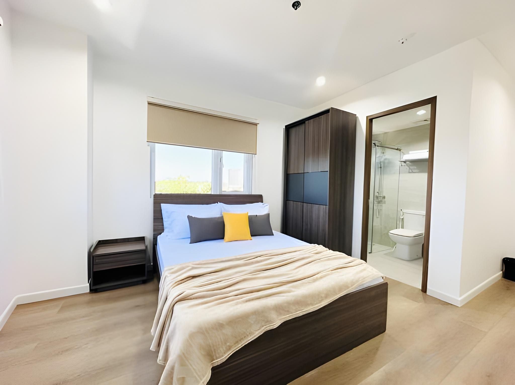 6f09970c1ac8d3d020b0be9f823ddb96