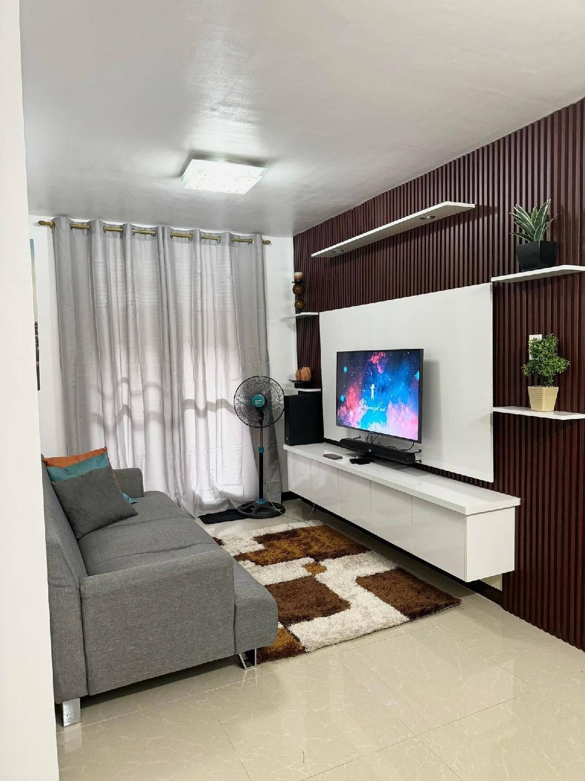 8691ef8b9d91e8a5a946759d9d1f8dab