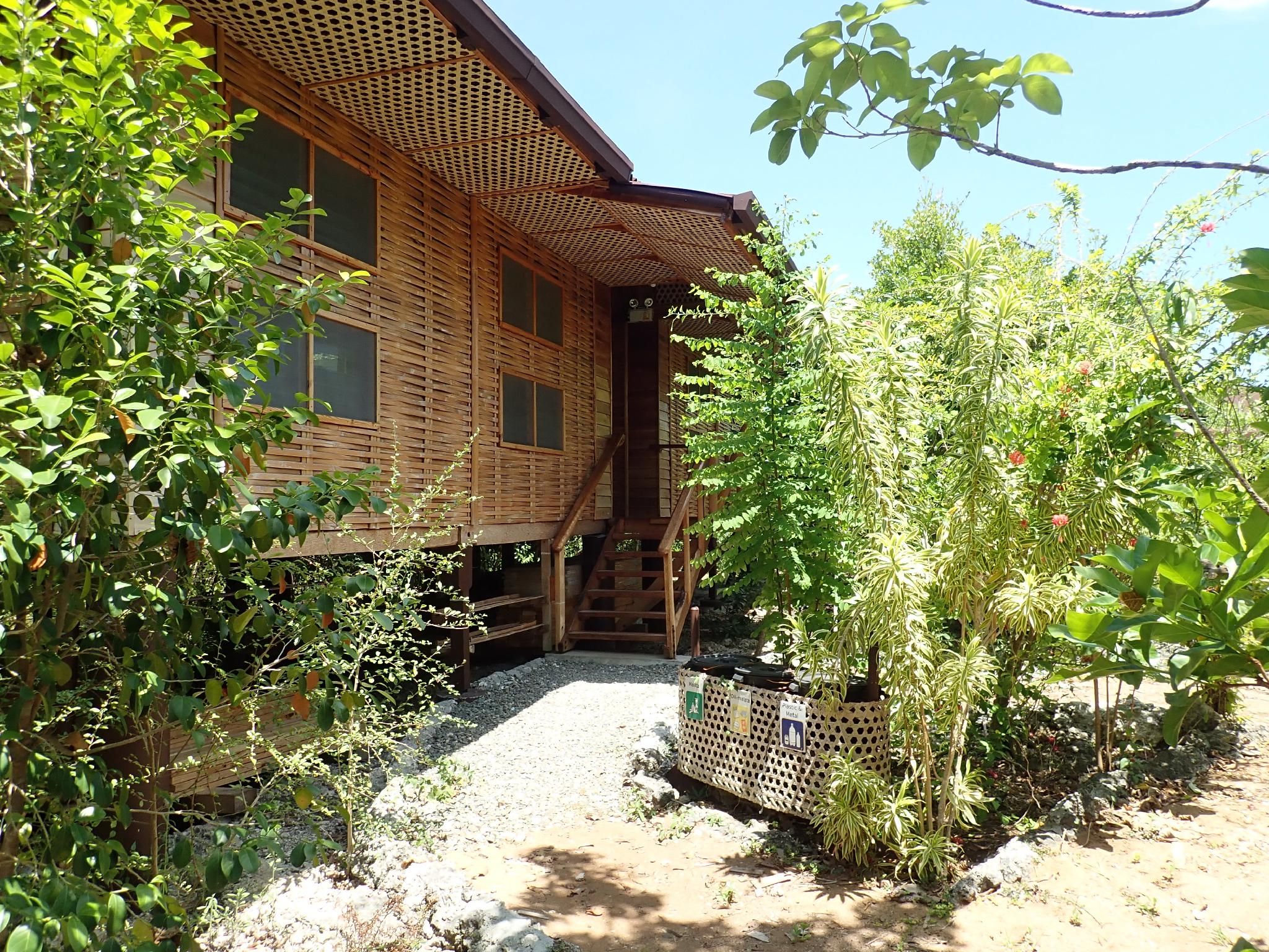 0a2566b5a9c344d2f5fe91f48a7c902d