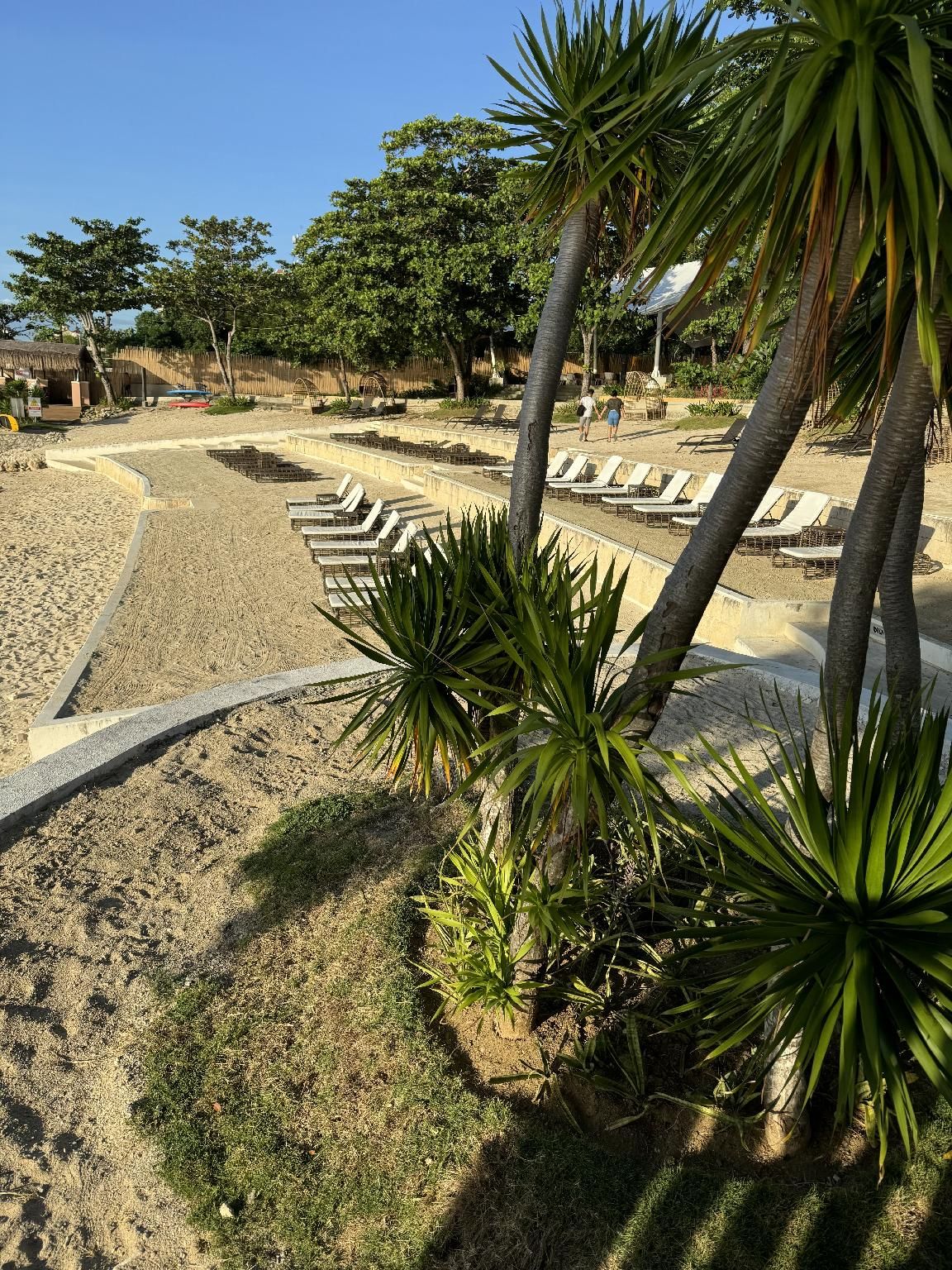 1dfe664f25b8498a8e3011b07343bc1f