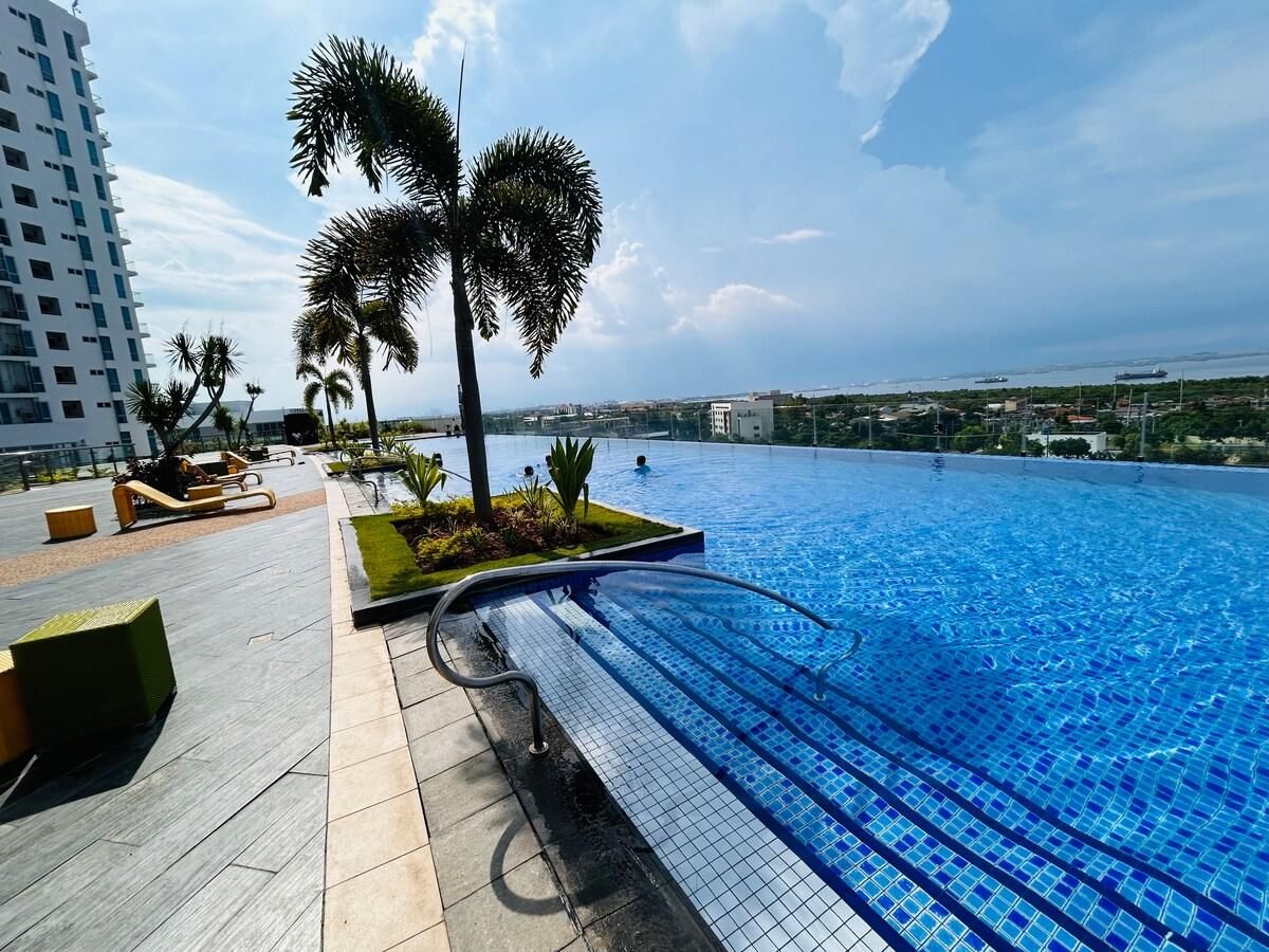 263f5cea4b90e7a0a207a884d0f4f361