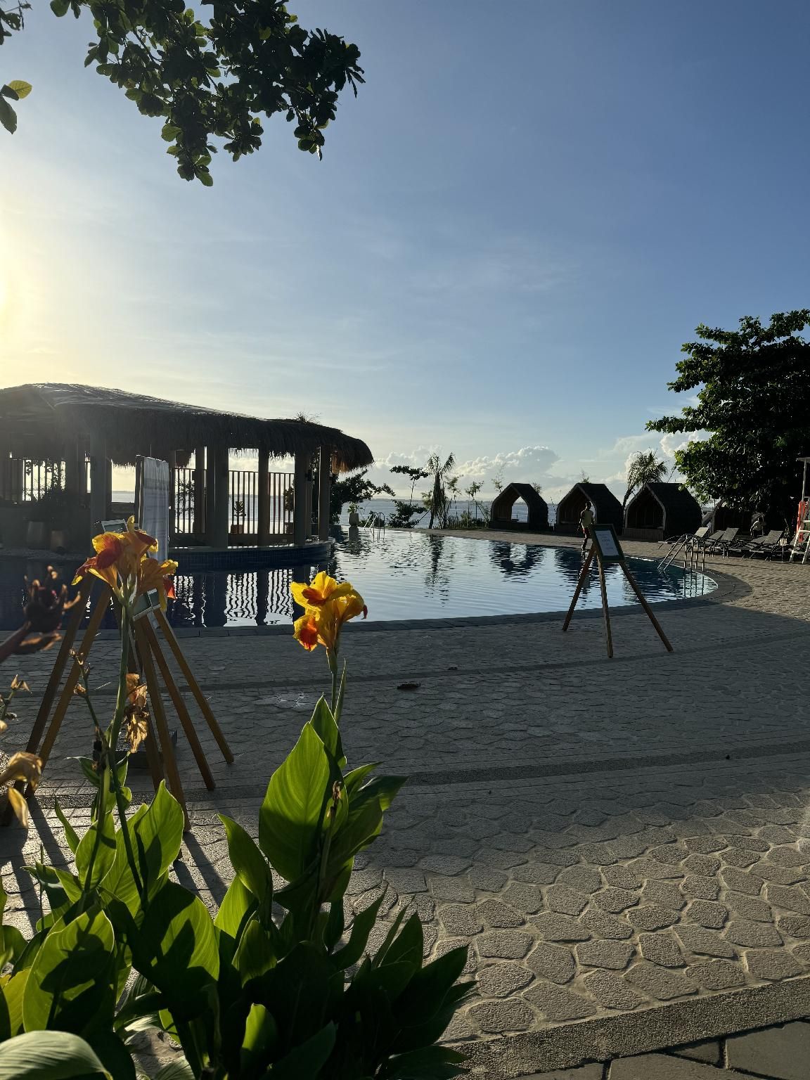 34b32d0e9cf2ec3aaa928a14c57277d8