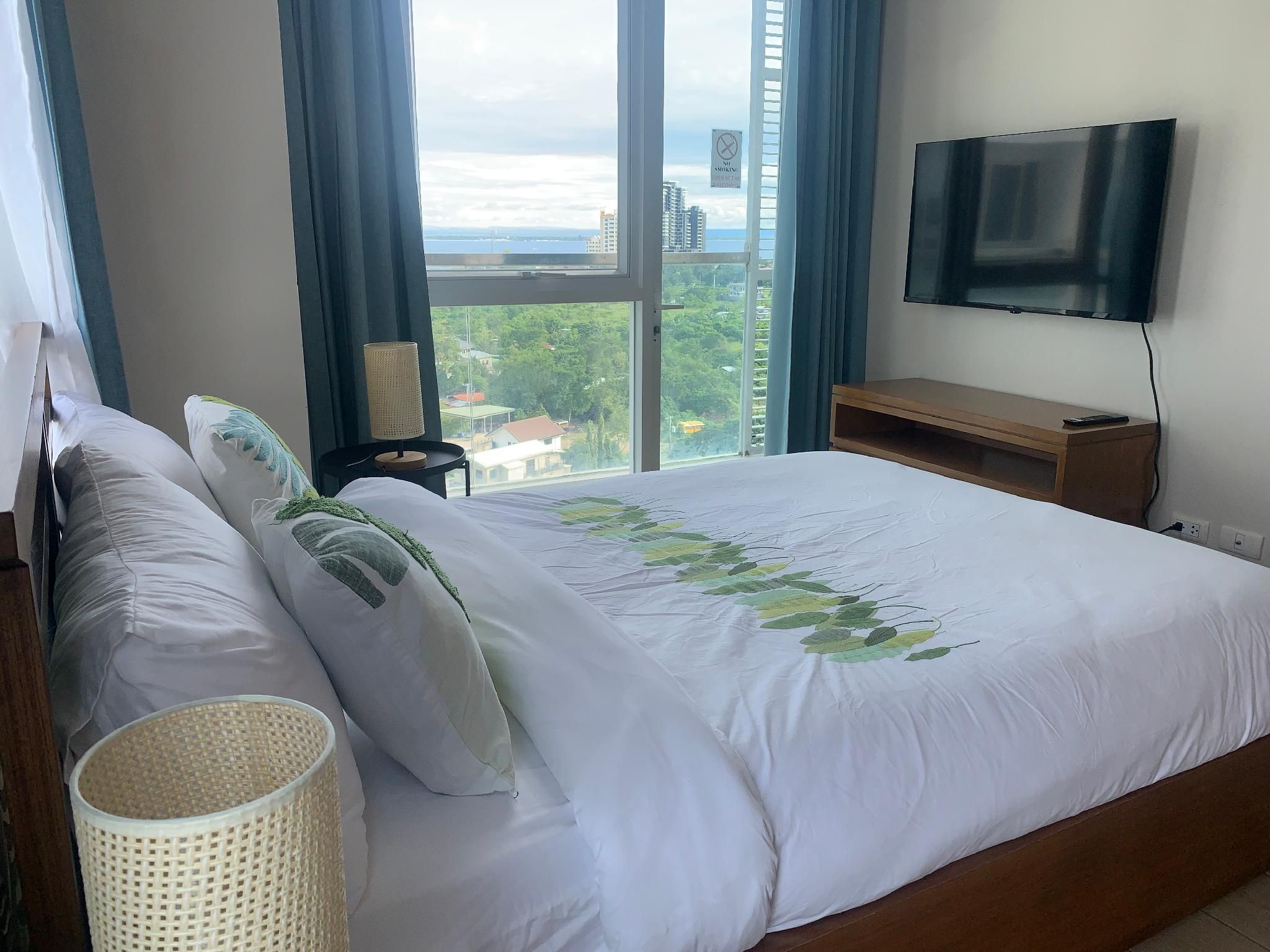 3dec6b1d23fd235c7e7e4ee948ad48ce