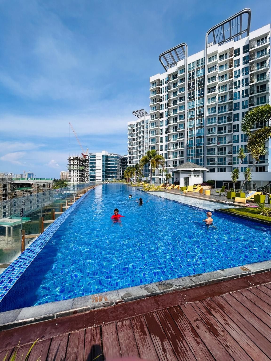 40dd6f847b38c67970d94aa416f56883