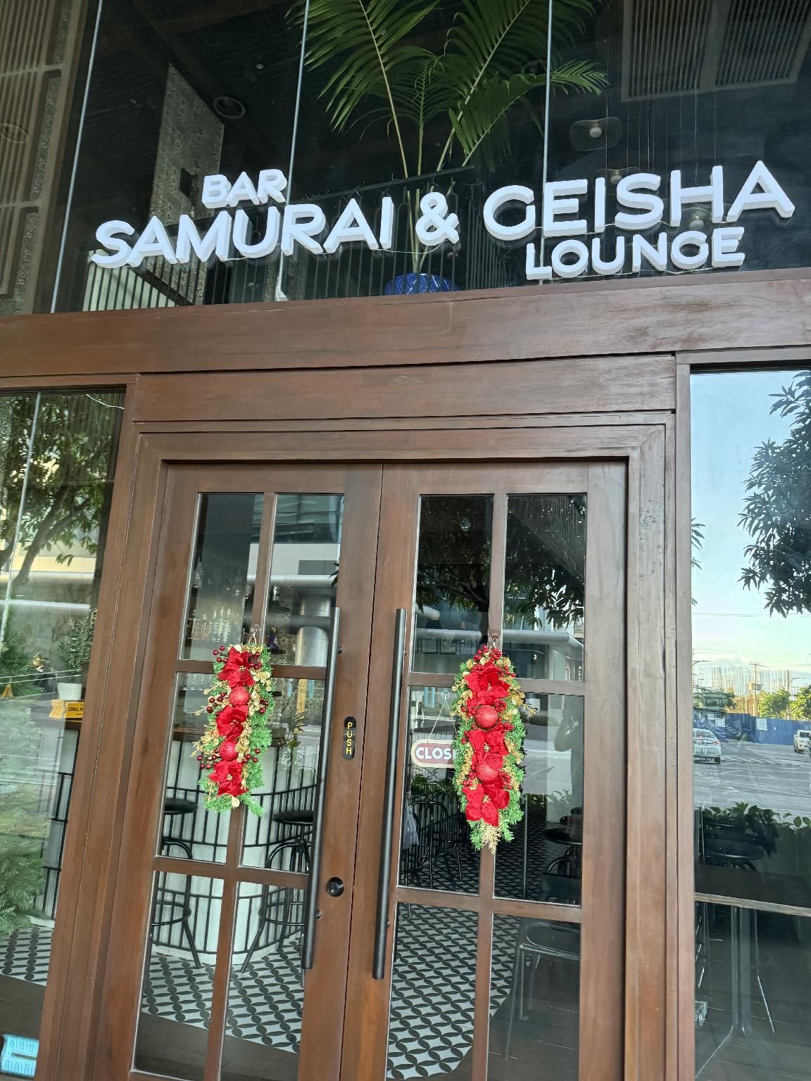 52ea34c6462a87799a55b5bba3c46351