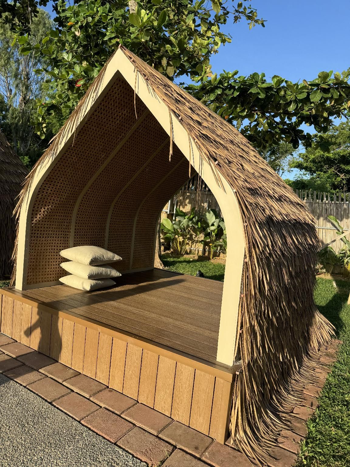 7957bf94a85da46b386374a6208a2a78