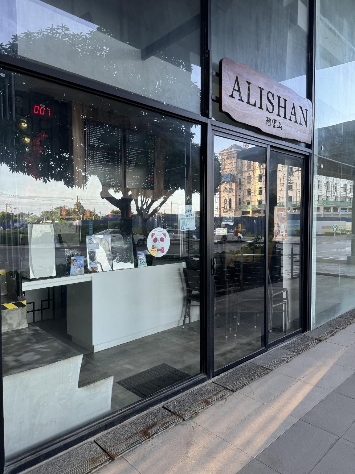 cbbc76c04fd530dddf452fe307921dd1