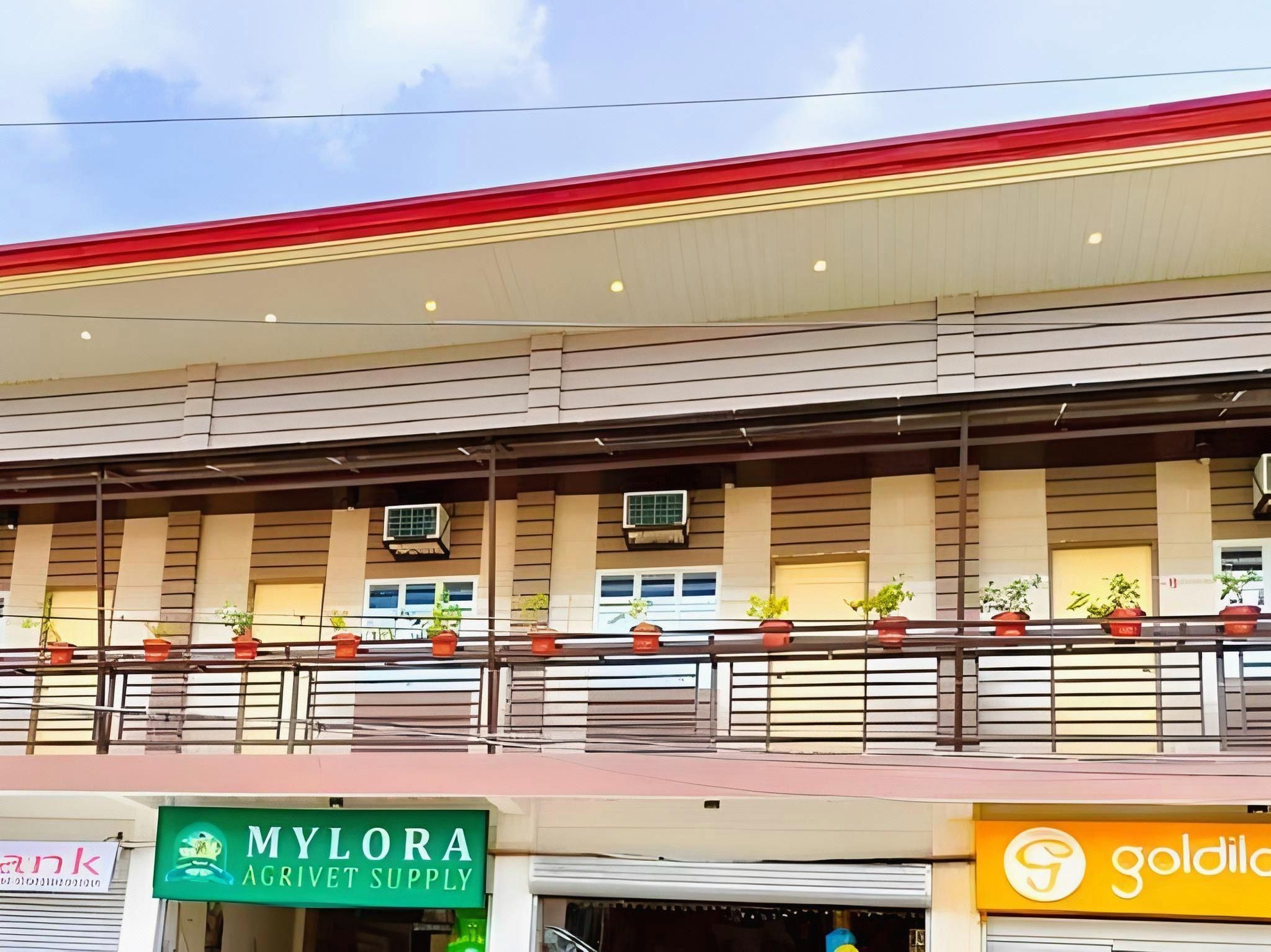 Maya Suites Badian powered by Cocotel