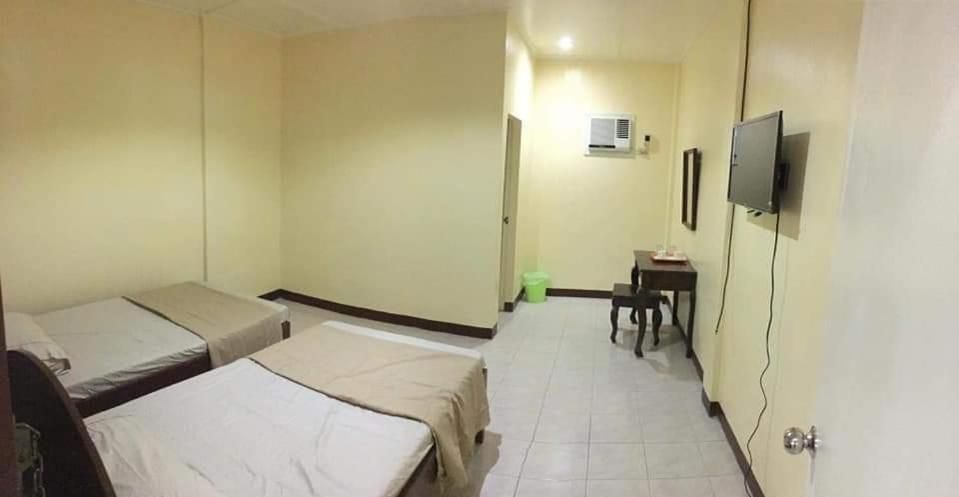 Johann Ritz Place Economy 2