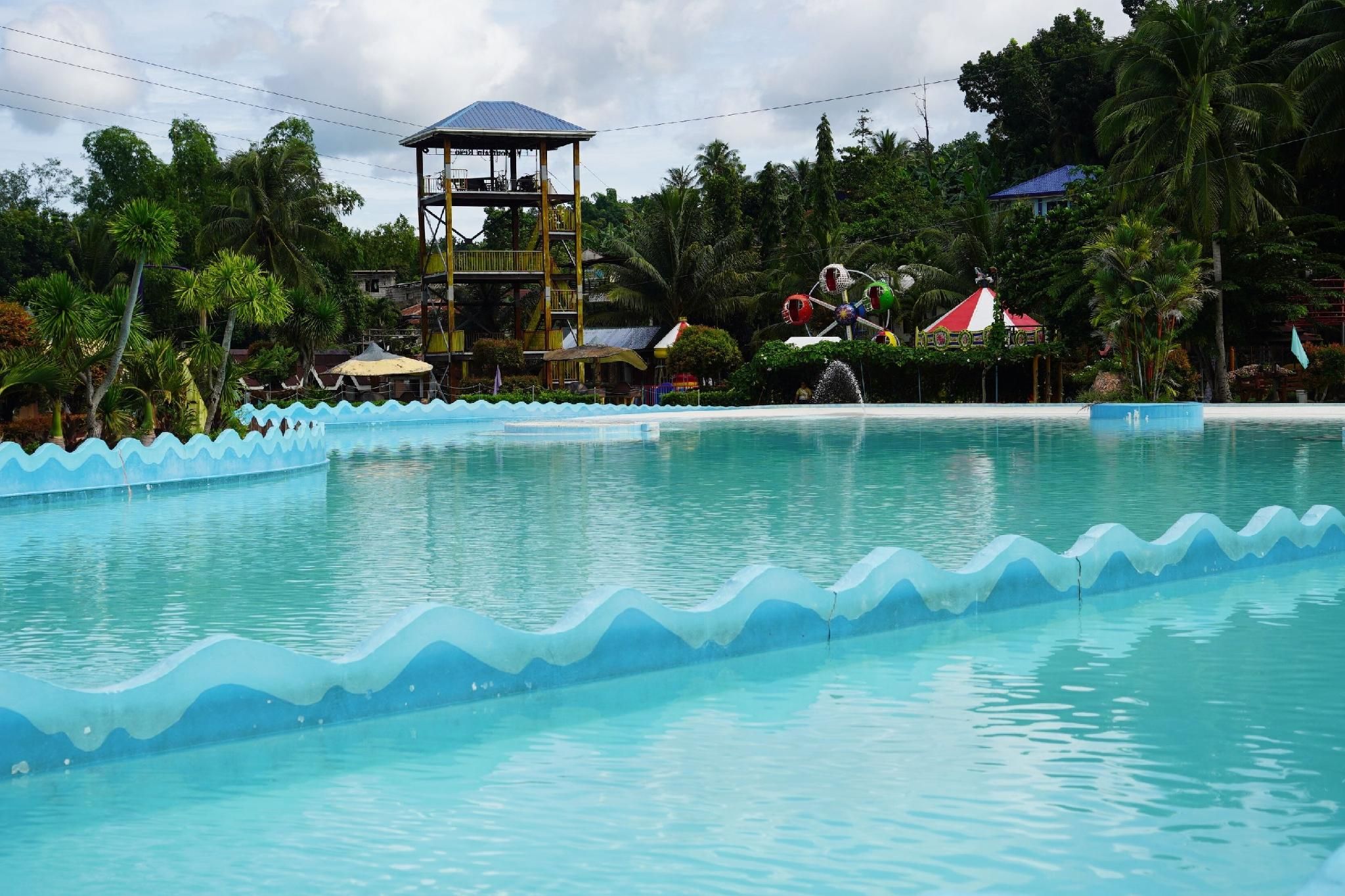 53edacc4686c632d9aaf4d35aada8e7d