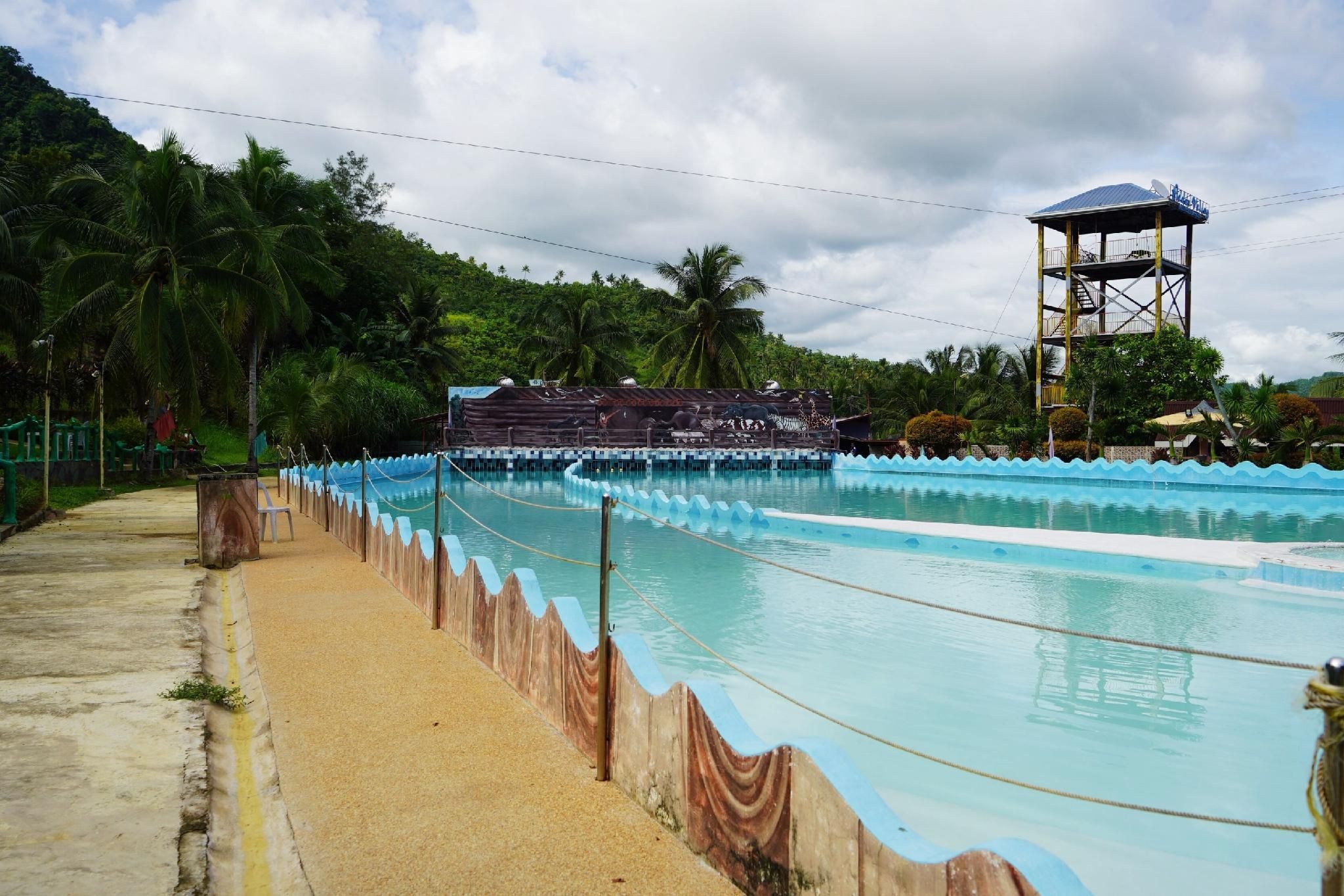 a45db6db9552fda775bc2c86558a0a85