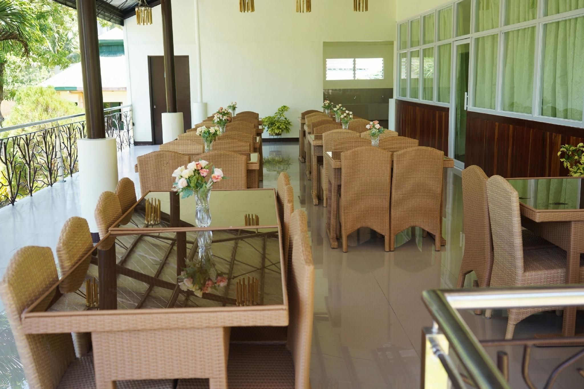 a59557f6f27b3bc719972eb01fb51c48